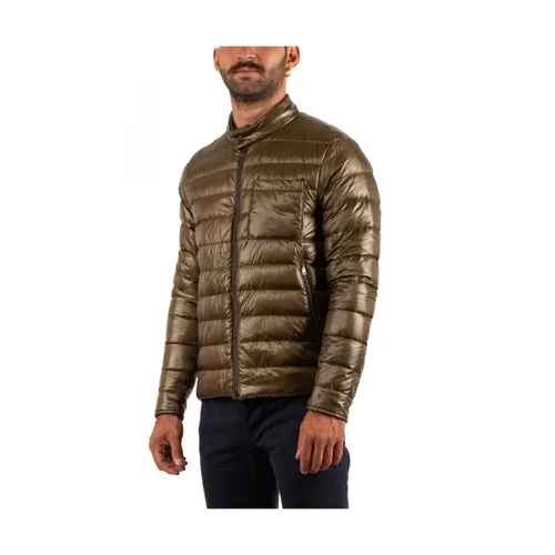 Jackets > Down Jackets - - Herno - Modalova
