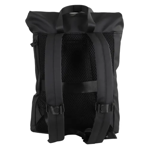 Rains - Bags > Backpacks - Black - Rains - Modalova