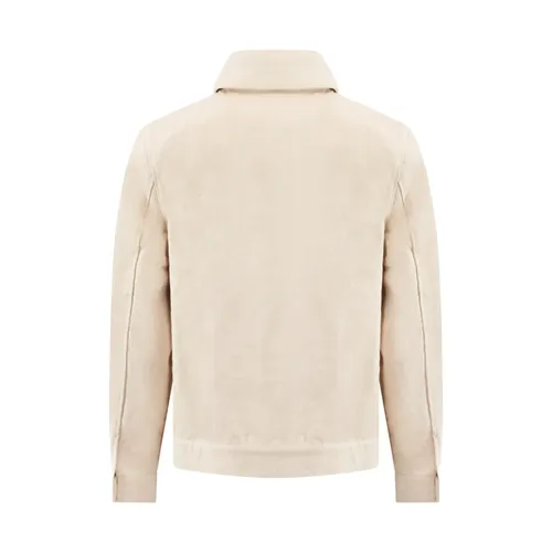 Jackets > Light Jackets - - Bram's Fruit - Modalova
