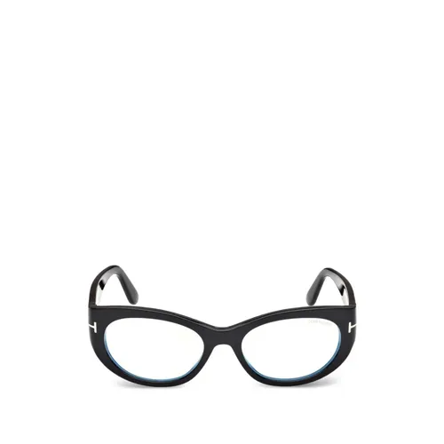 Accessories > Glasses - - Tom Ford - Modalova