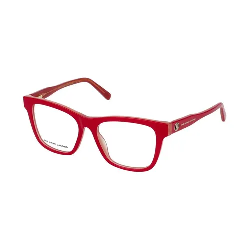 Accessories > Glasses - - Marc Jacobs - Modalova