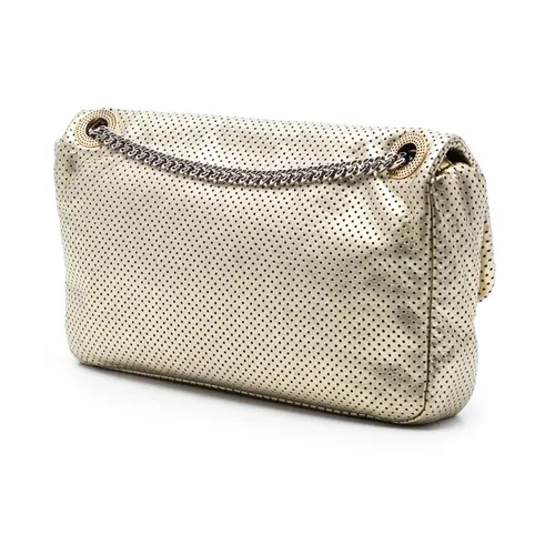 Pre-owned > Pre-owned Bags > Pre-owned Shoulder Bags - - Chanel Vintage - Modalova