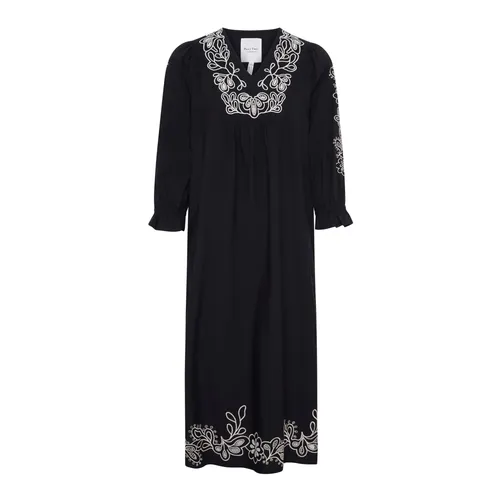 Dresses > Day Dresses > Midi Dresses - - Part Two - Modalova