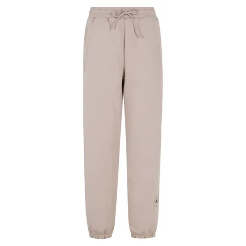 Trousers > Sweatpants - - Adidas by Stella McCartney - Modalova