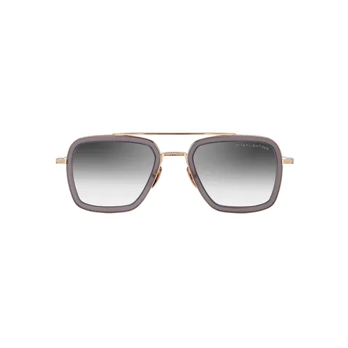 Accessories > Sunglasses - - Dita - Modalova