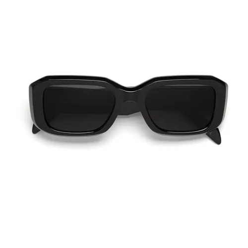 Accessories > Sunglasses - - Retrosuperfuture - Modalova