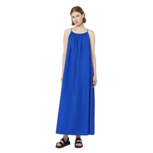 Dresses > Day Dresses > Maxi Dresses - - Max Mara - Modalova