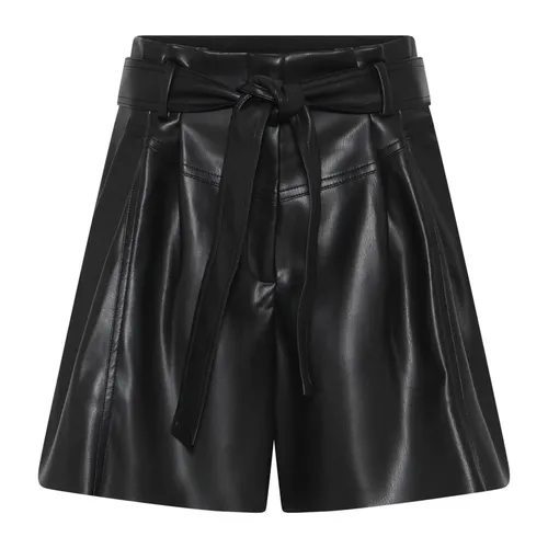 Shorts > Short Shorts - - Bruuns Bazaar - Modalova