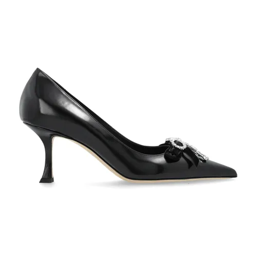 Shoes > Heels > Pumps - - Jimmy Choo - Modalova