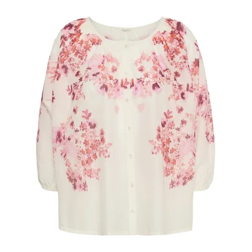 Blouses & Shirts > Blouses - - Part Two - Modalova