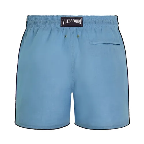 Swimwear > Beachwear - - Vilebrequin - Modalova