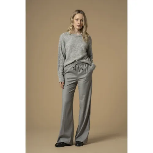 Trousers > Sweatpants - - Kocca - Modalova