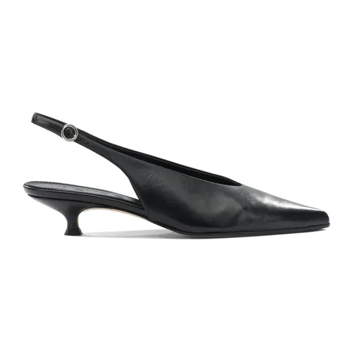 Shoes > Heels > Pumps - - aeyde - Modalova