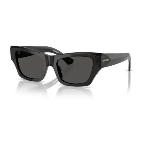 Accessories > Sunglasses - - Burberry - Modalova