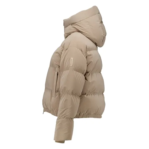 Jackets > Winter Jackets - - BomBoogie - Modalova