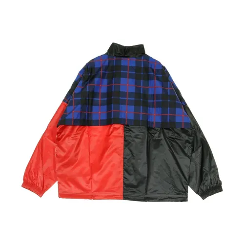 Sport > Outdoor > Jackets > Wind Jackets - - Nike - Modalova