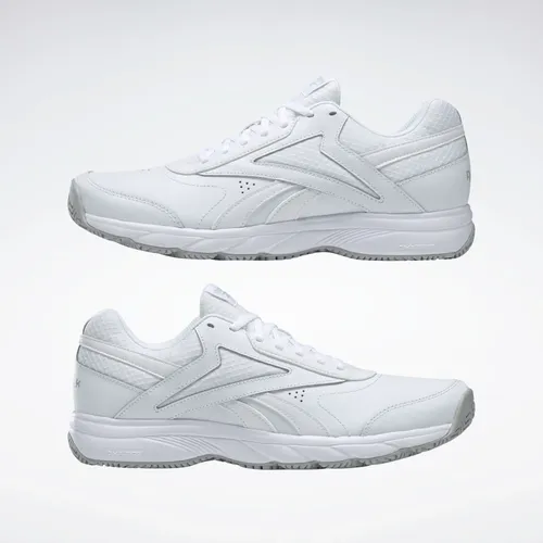 Reebok - Shoes > Sneakers - White - Reebok - Modalova