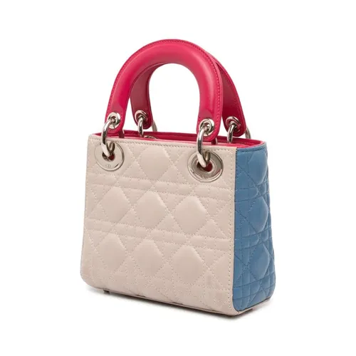 Pre-owned > Pre-owned Bags > Pre-owned Handbags - - Dior Vintage - Modalova