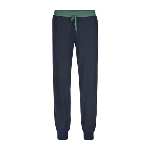 Trousers > Sweatpants - - Calida - Modalova