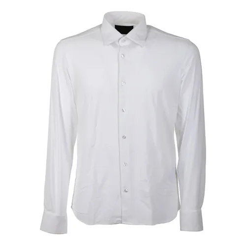 Shirts > Formal Shirts - - RRD - Modalova