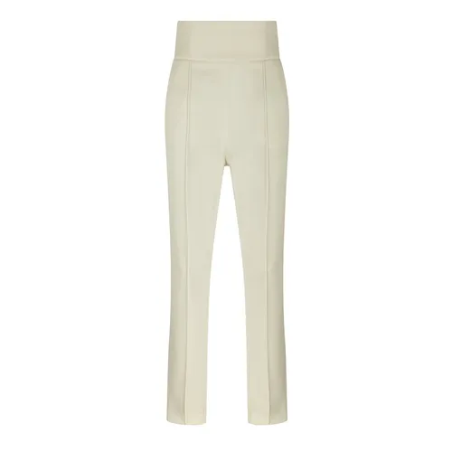 Trousers > Slim-fit Trousers - - Loulou Studio - Modalova