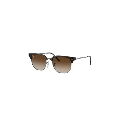 Accessories > Sunglasses - - Ray-Ban - Modalova