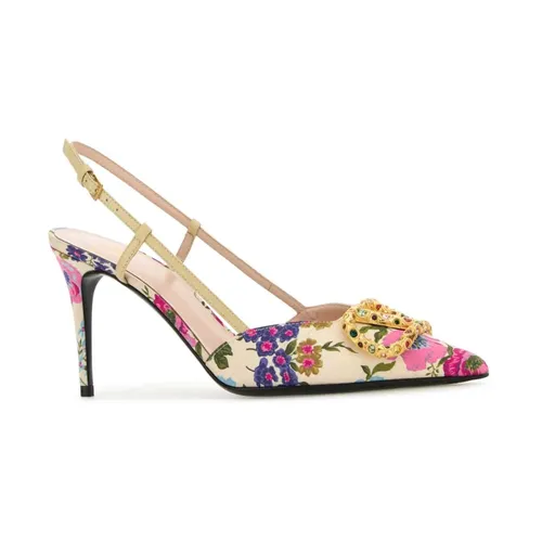 Shoes > Heels > Pumps - - Valentino Garavani - Modalova