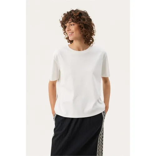 Tops > T-Shirts - - Part Two - Modalova