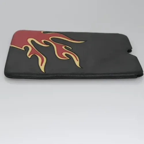 Pre-owned > Pre-owned Accessories - - Prada Vintage - Modalova