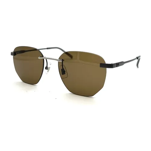 Accessories > Sunglasses - - Dunhill - Modalova