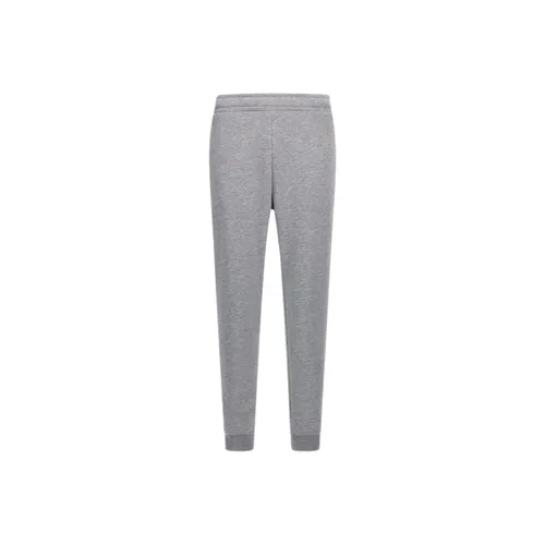 Trousers > Sweatpants - - Roberto Cavalli - Modalova