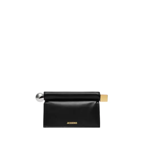 Bags > Clutches - - Jacquemus - Modalova