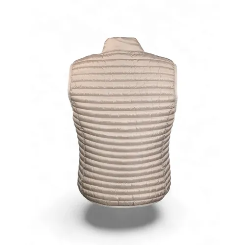 Jackets > Vests - - Save The Duck - Modalova