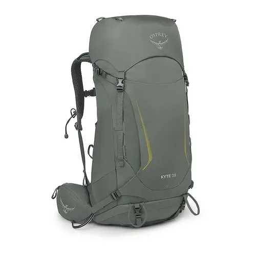 Sport > Outdoor > Backpacks - - Osprey - Modalova