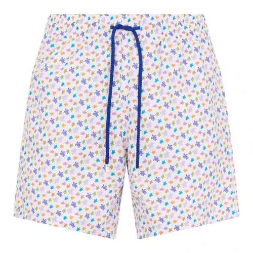 Swimwear > Beachwear - - Vilebrequin - Modalova