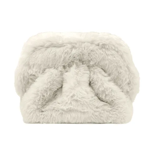 Bags > Clutches - - THEMOIRè - Modalova