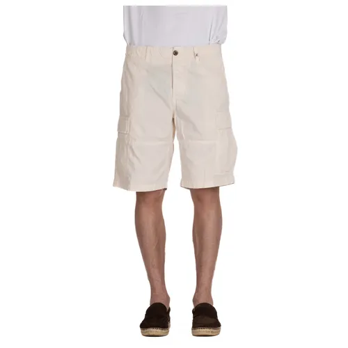 Shorts > Casual Shorts - - Myths - Modalova