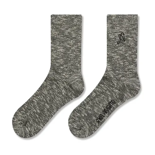 Underwear > Socks - - Axel Arigato - Modalova