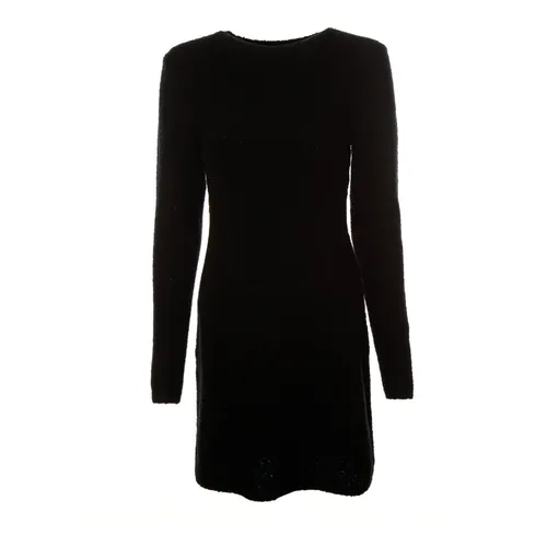 Dresses > Day Dresses > Short Dresses - - Drykorn - Modalova