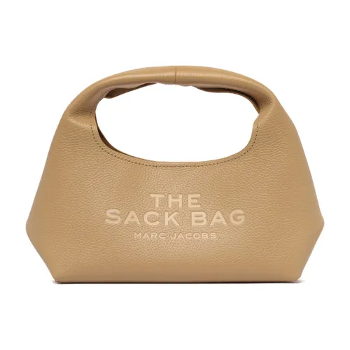 Bags > Handbags - - Marc Jacobs - Modalova