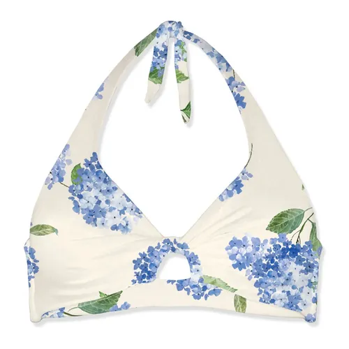 Swimwear > Bikinis - - MC2 Saint Barth - Modalova
