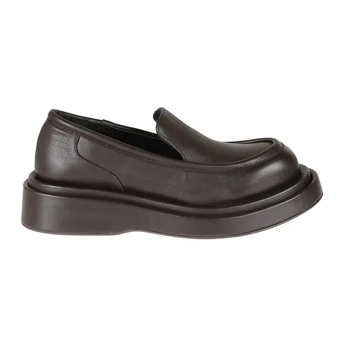 Shoes > Flats > Loafers - - Paloma Barceló - Modalova