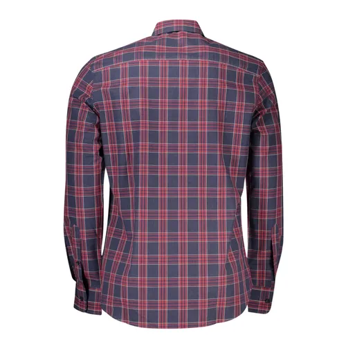 Shirts > Casual Shirts - - North Sails - Modalova