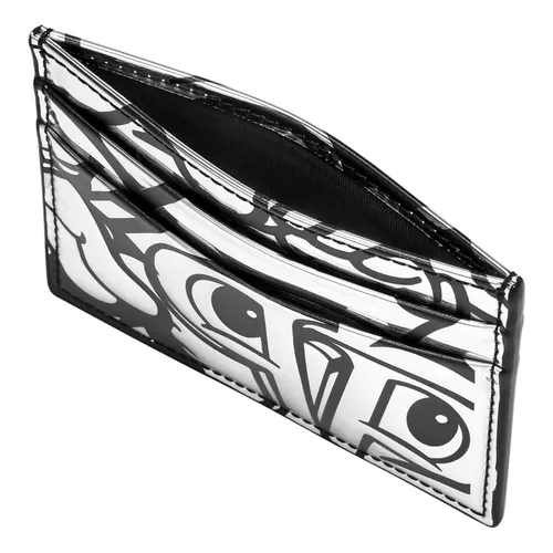 Accessories > Wallets & Cardholders - - Philipp Plein - Modalova