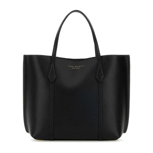 Bags > Handbags - - Tory Burch - Modalova