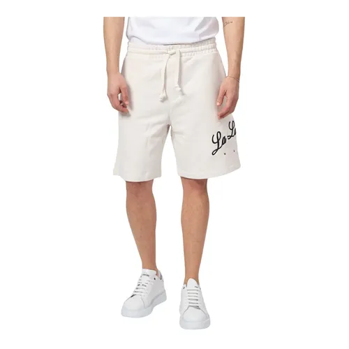 Shorts > Casual Shorts - - Hugo Boss - Modalova