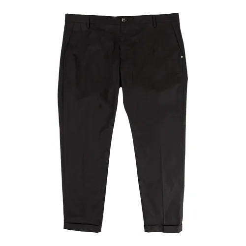 Trousers > Chinos - - Liu Jo - Modalova