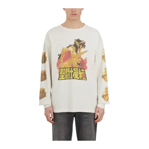 Tops > Long Sleeve Tops - - ©Saint M×××××× - Modalova