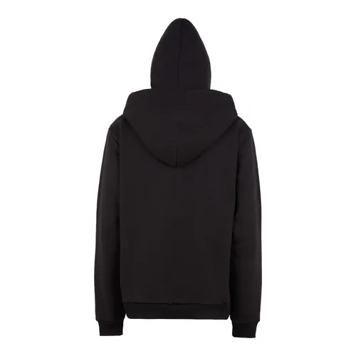 Sweatshirts & Hoodies > Zip-throughs - - Phobia Archive - Modalova