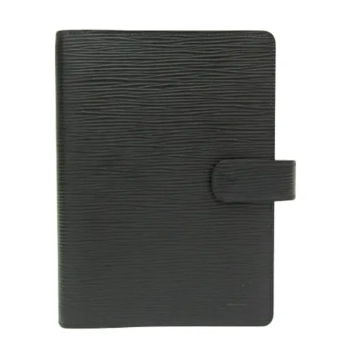 Pre-owned > Pre-owned Accessories - - Louis Vuitton Vintage - Modalova